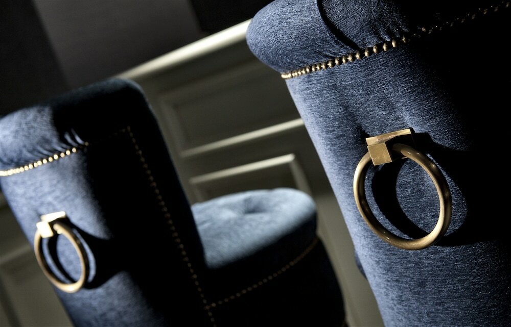 Фото C-hotels Club