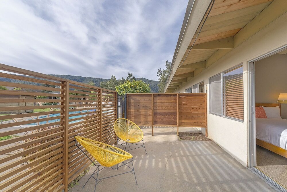 Фото Contenta Inn