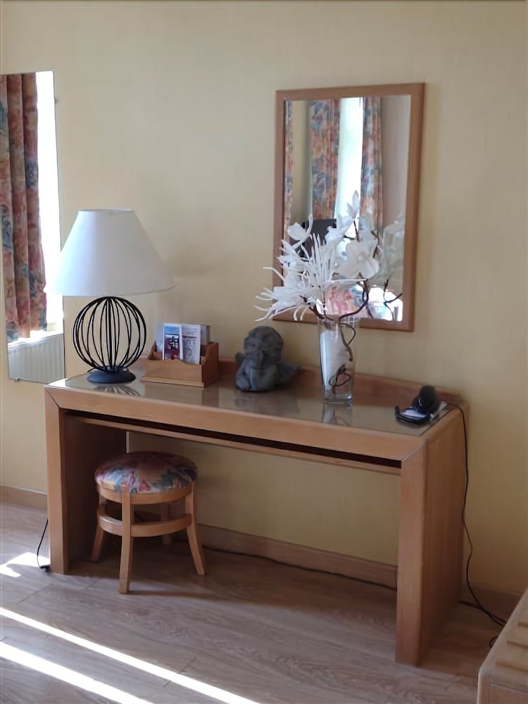 Фото Hotel du Theatre