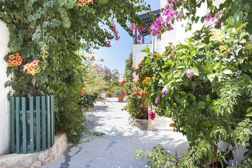 Фото Paul's Studio