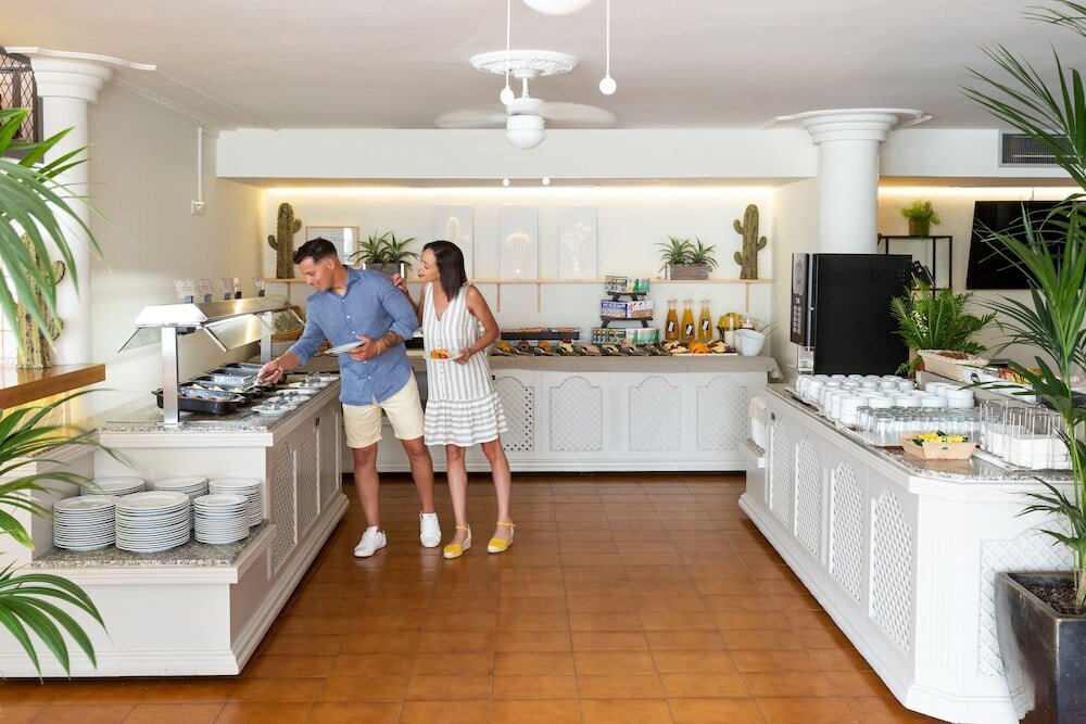 Фото Los Cardones Boutique Village