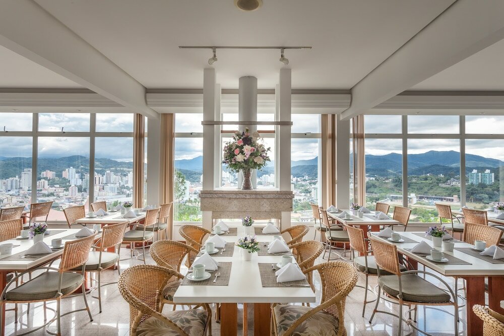 Фото Monthez Hotel & Eventos