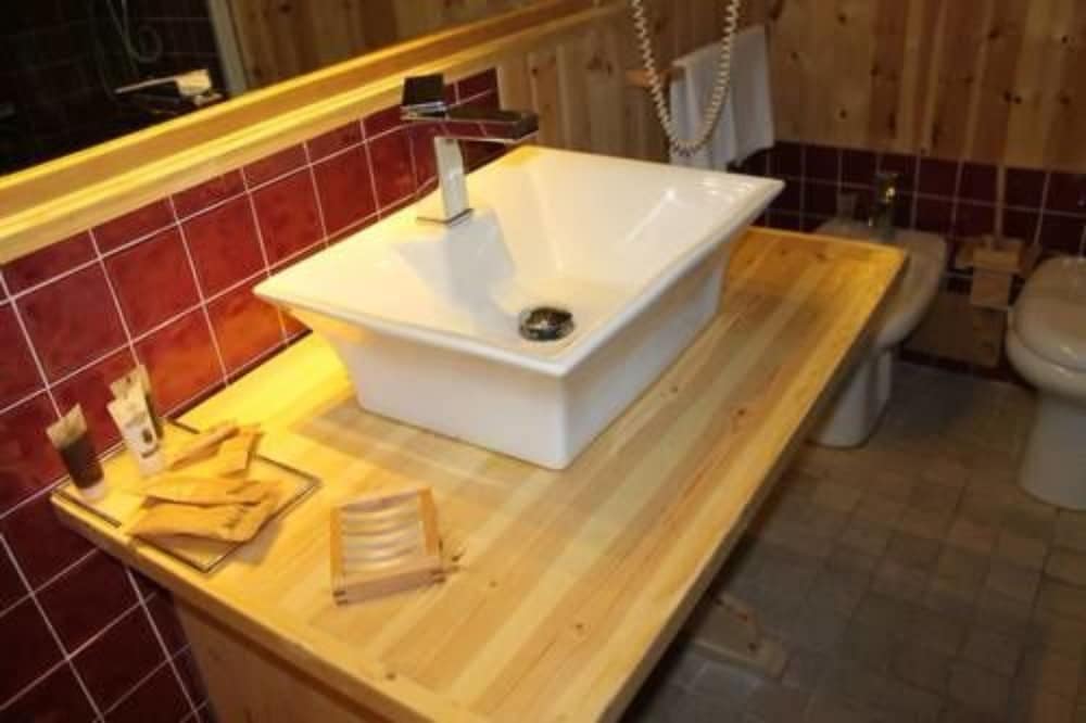 Фото Grand Hotel Sestriere