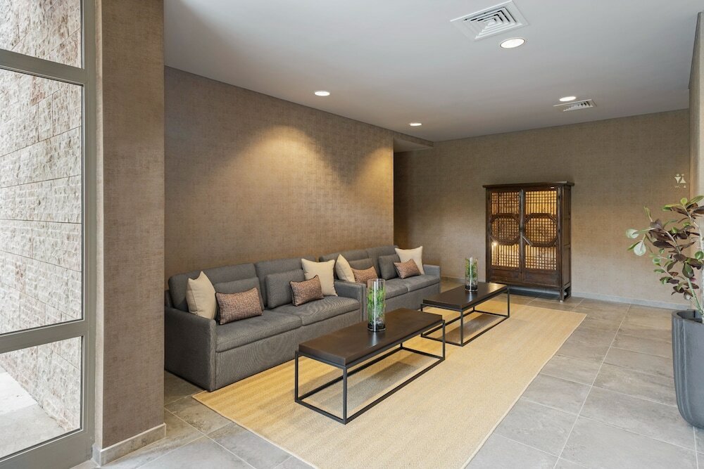 Фото Terceira Mar Hotel