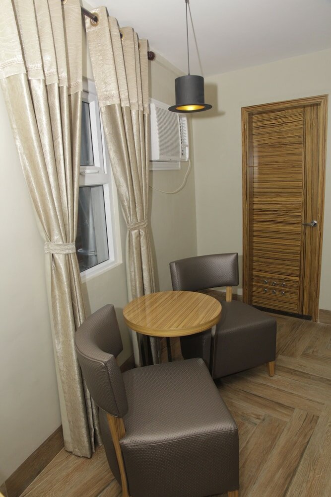 Фото Sun Star Grand Hotel