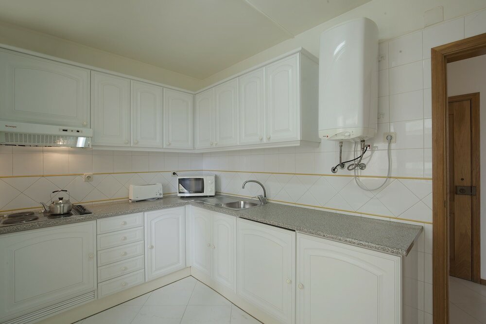 Фото Turim Algarve Mor Hotel