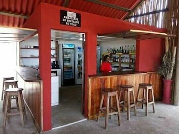 Фото New Robinson Plage