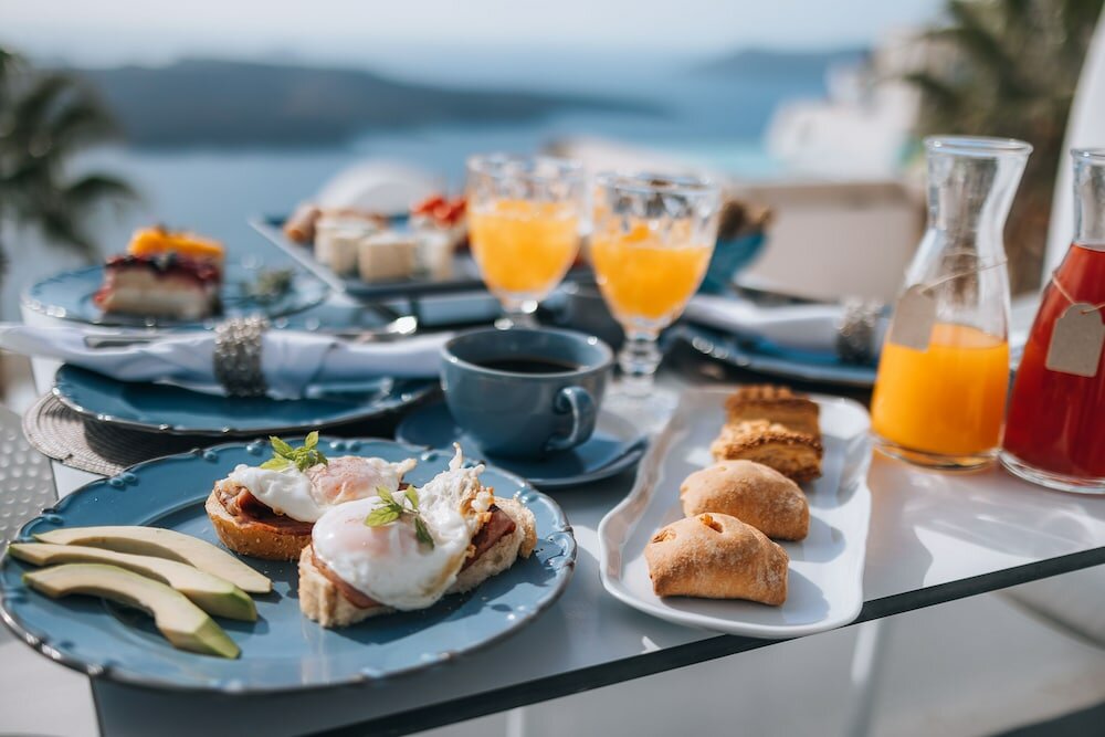 Фото Opera Mansion