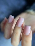 Beauty Studio (Vrachebny Drive, 10), salón de belleza