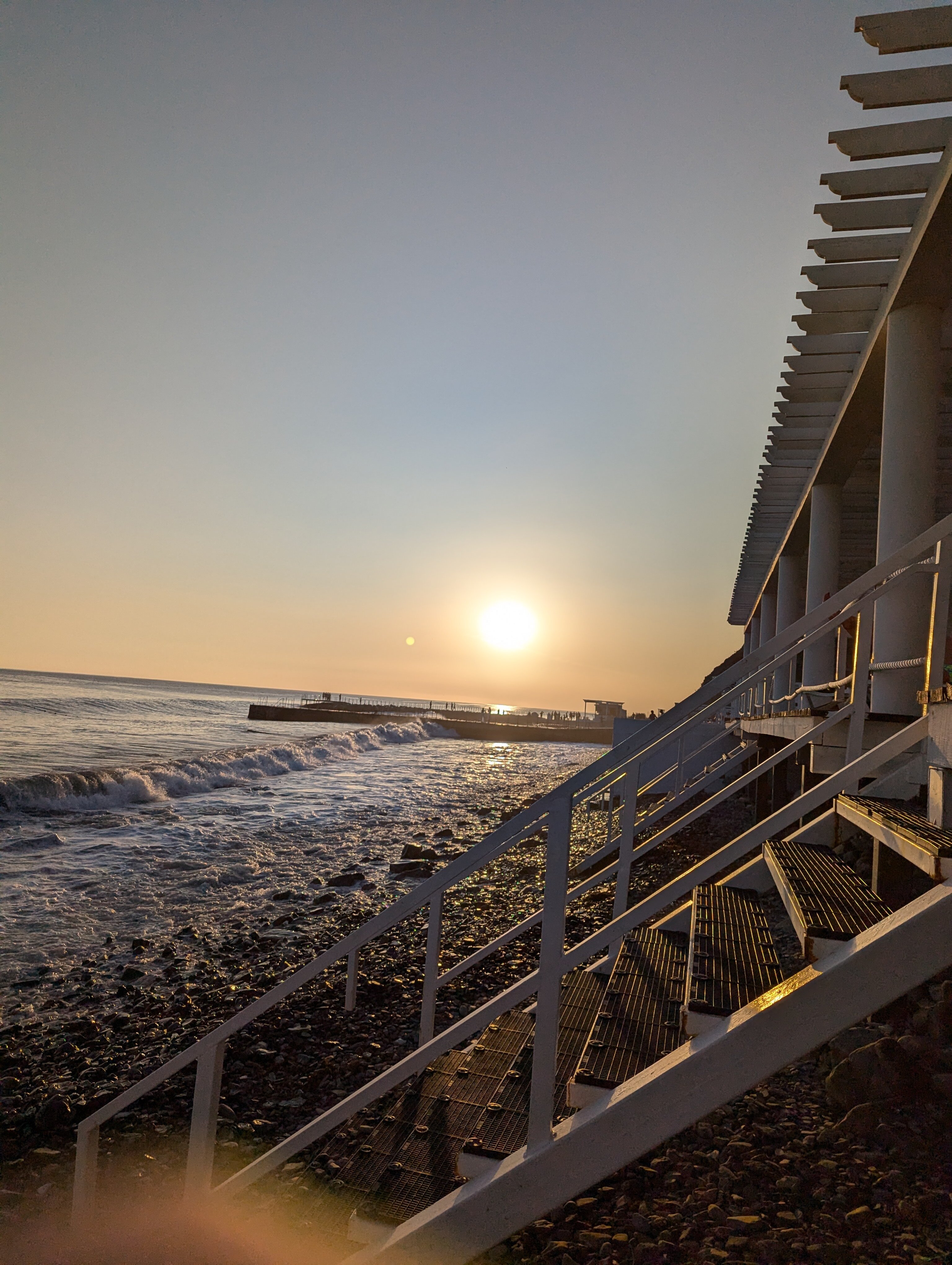 Фото Звёздный