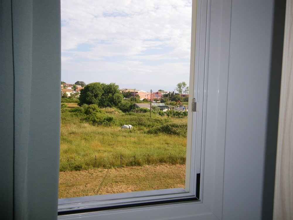 Фото Christakis Hotel