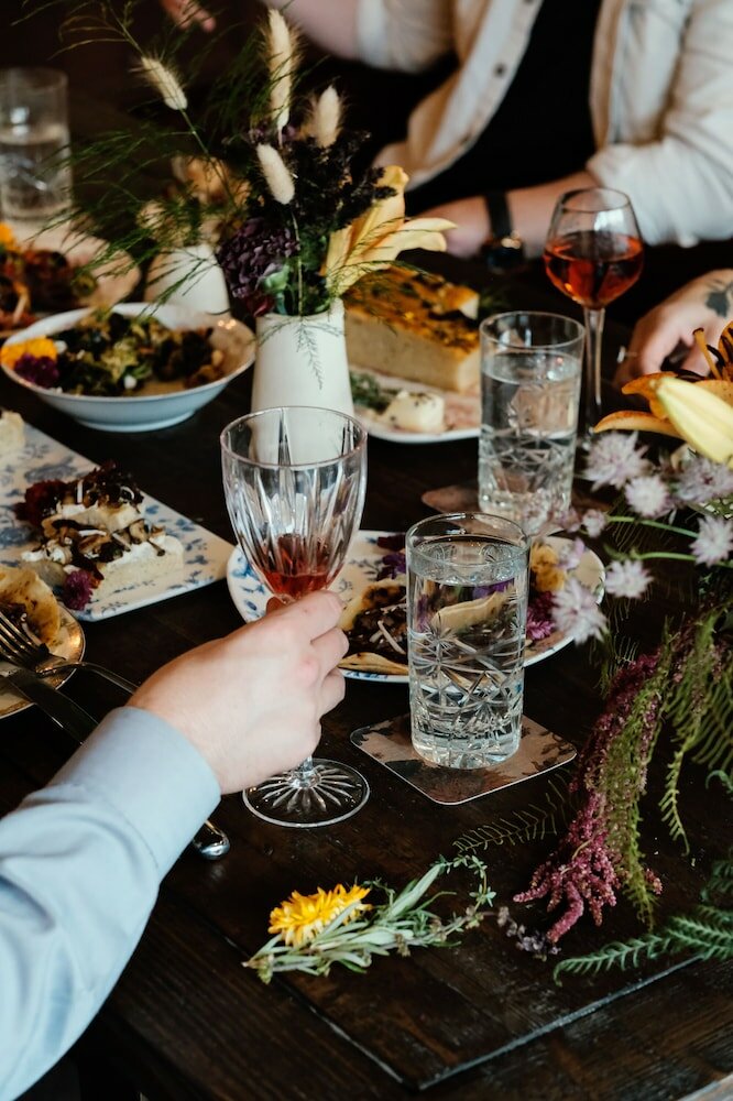 Фото Life House, Lower Highlands