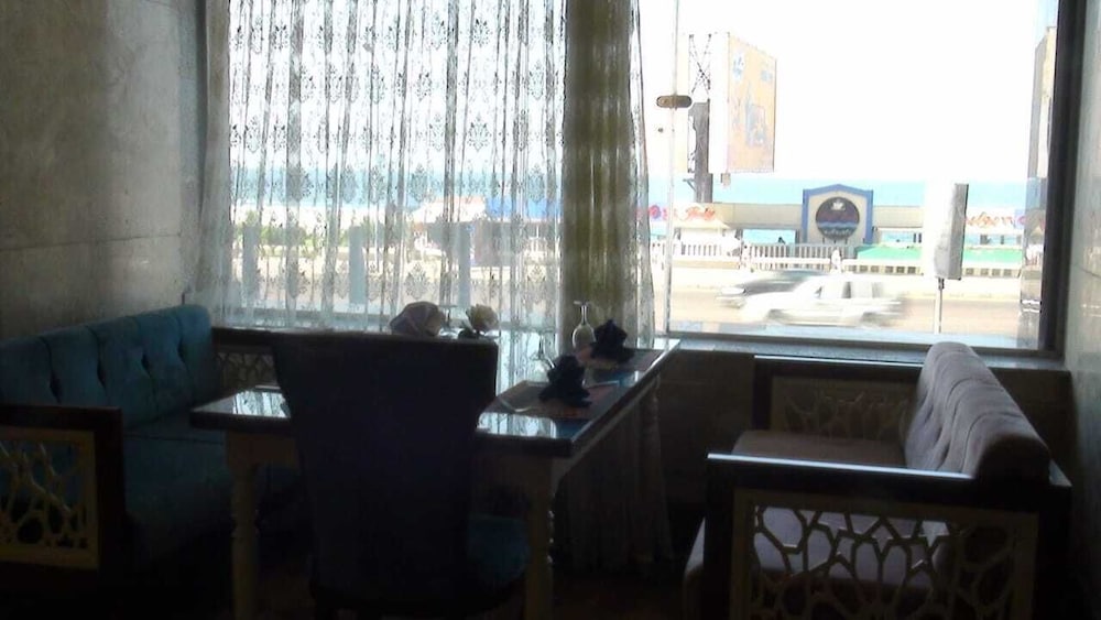 Фото Jewel San Stefano Hotel