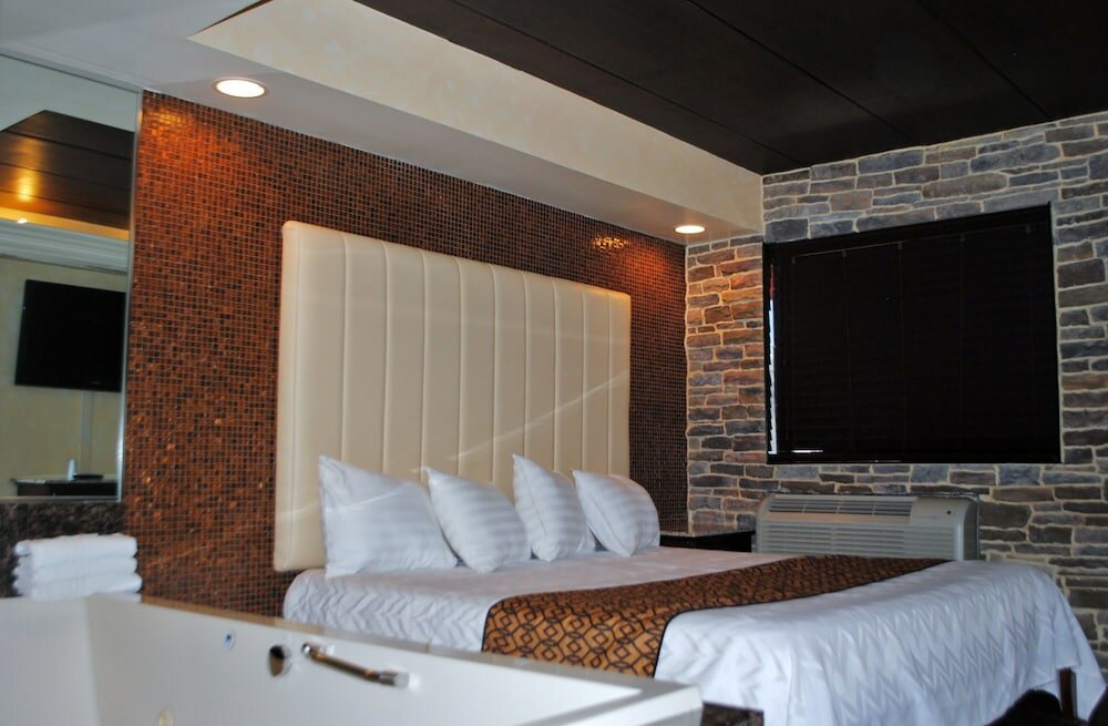 Фото Surfside Motel