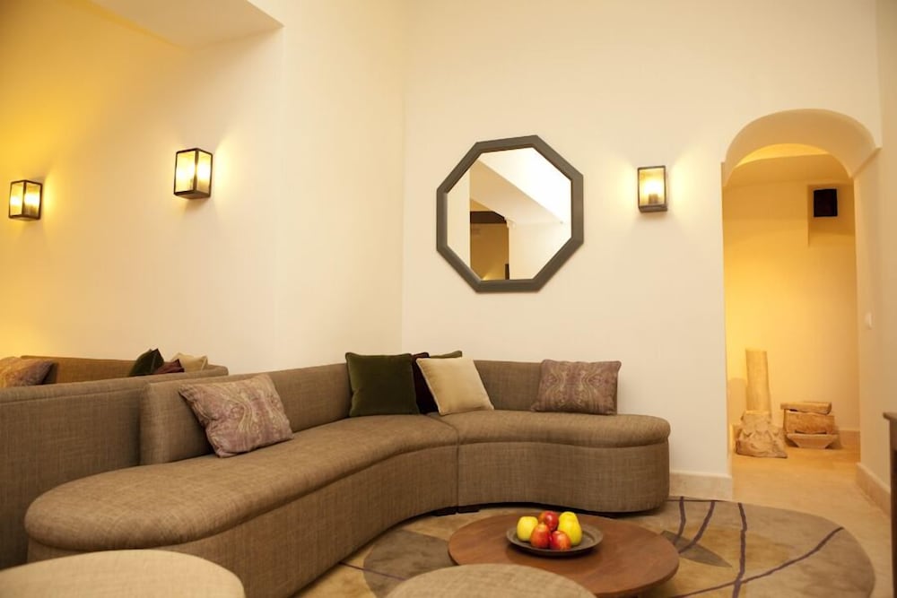 Фото Balcón de Córdoba Hotel