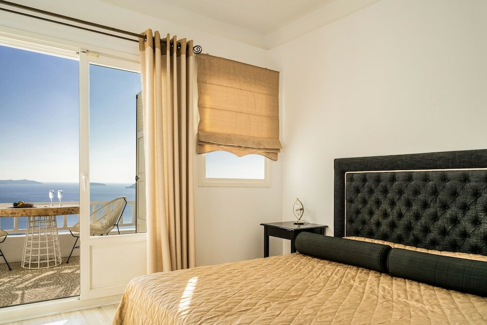 Фото Delfini Villas