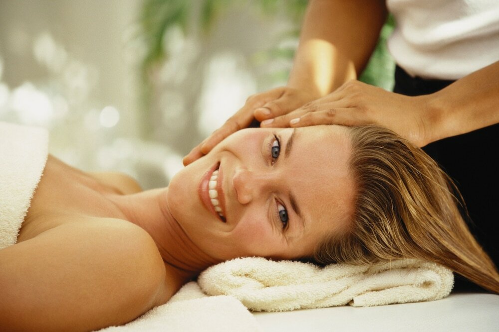 Фото Hotel Central Hof