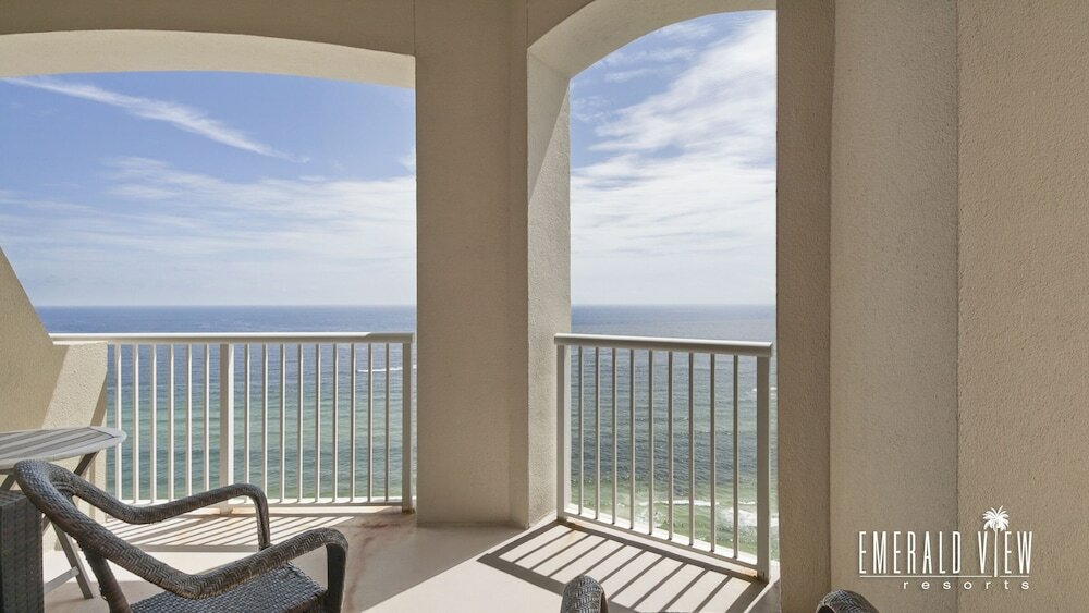 Фото Grand Panama Beach Resort by Emerald View Resorts