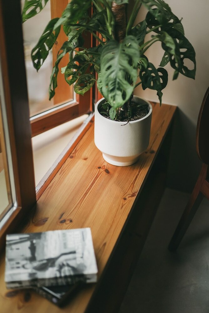 Фото Outsite Porto Mouco