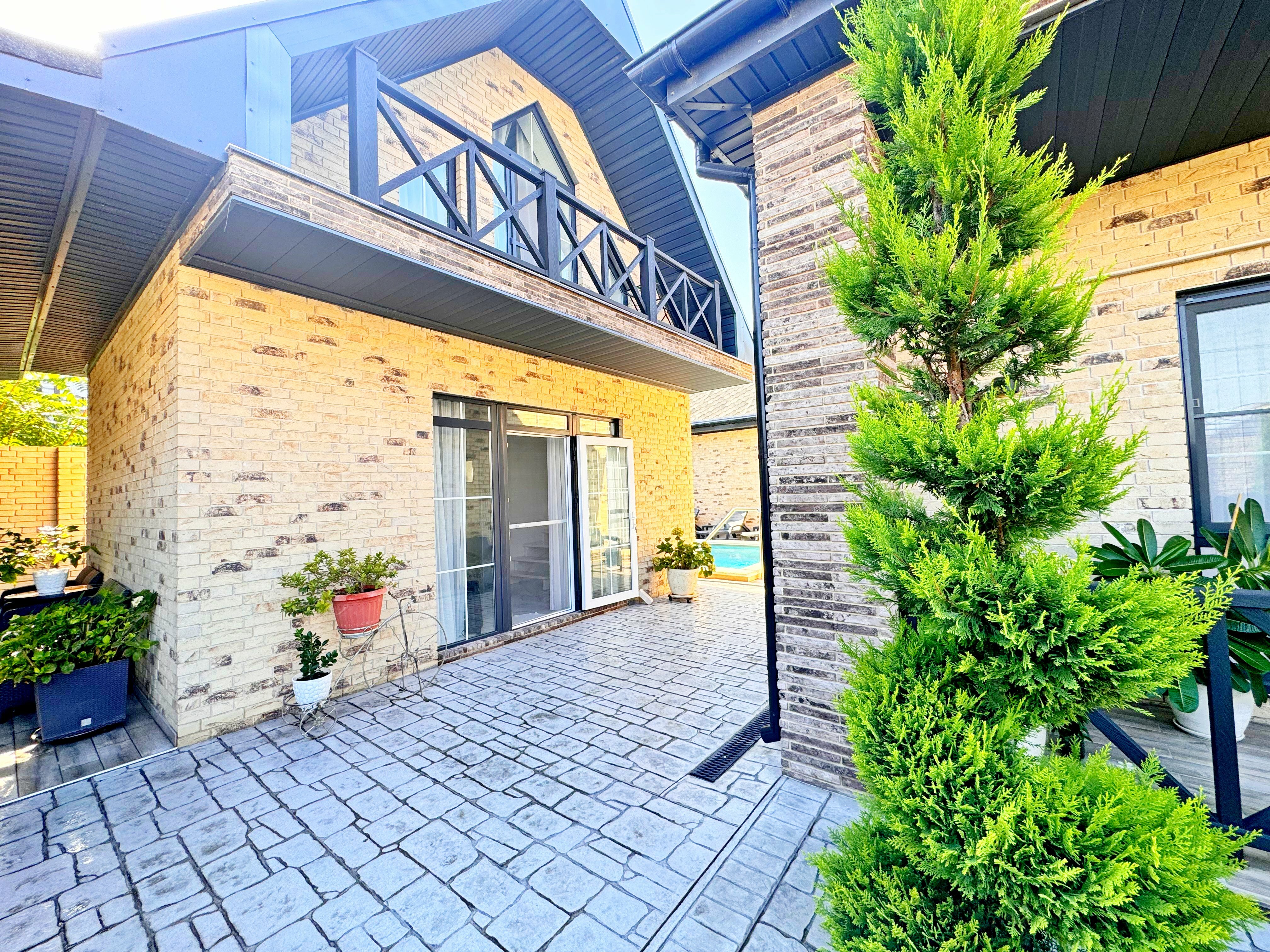 Фото Тихий рай