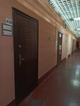 Stekloservis (Obukhovskoy Oborony Avenue, 116к1Е), glass, glass products