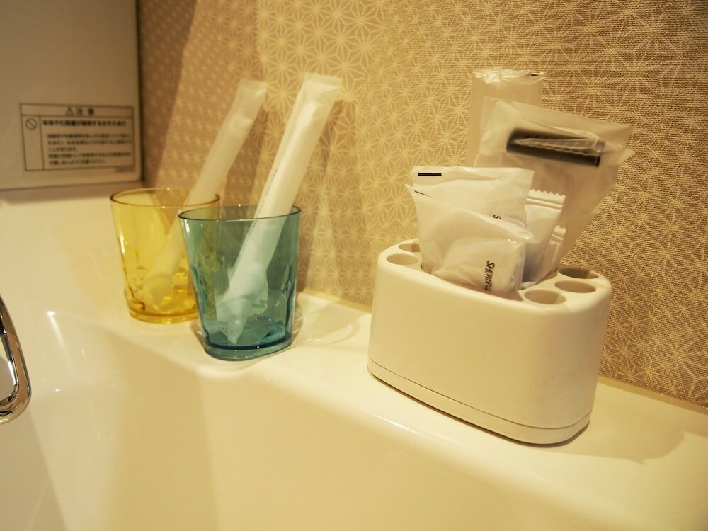 Фото Guesthouse Goettingen