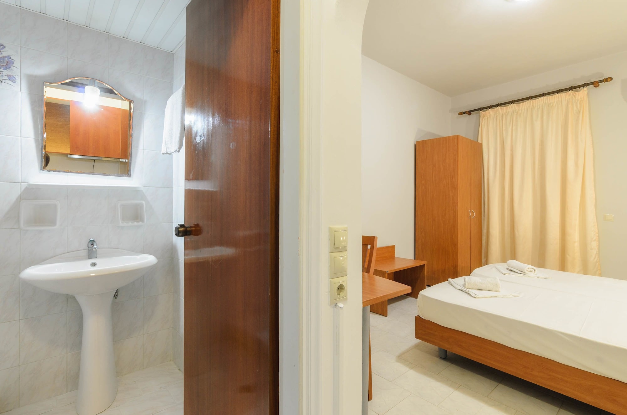 Фото Laganas Dreams