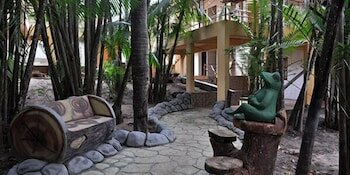 Фото Pousada Boa Vista