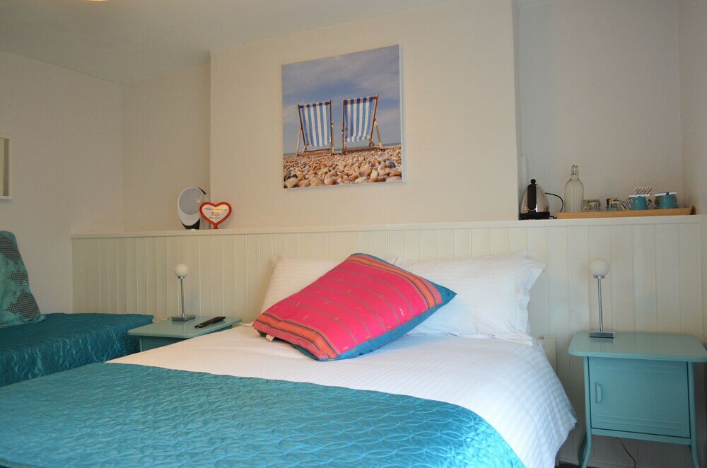 Фото Motel Schmotel