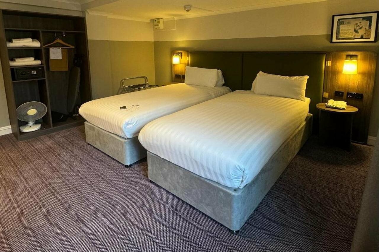 Фото 16201757392