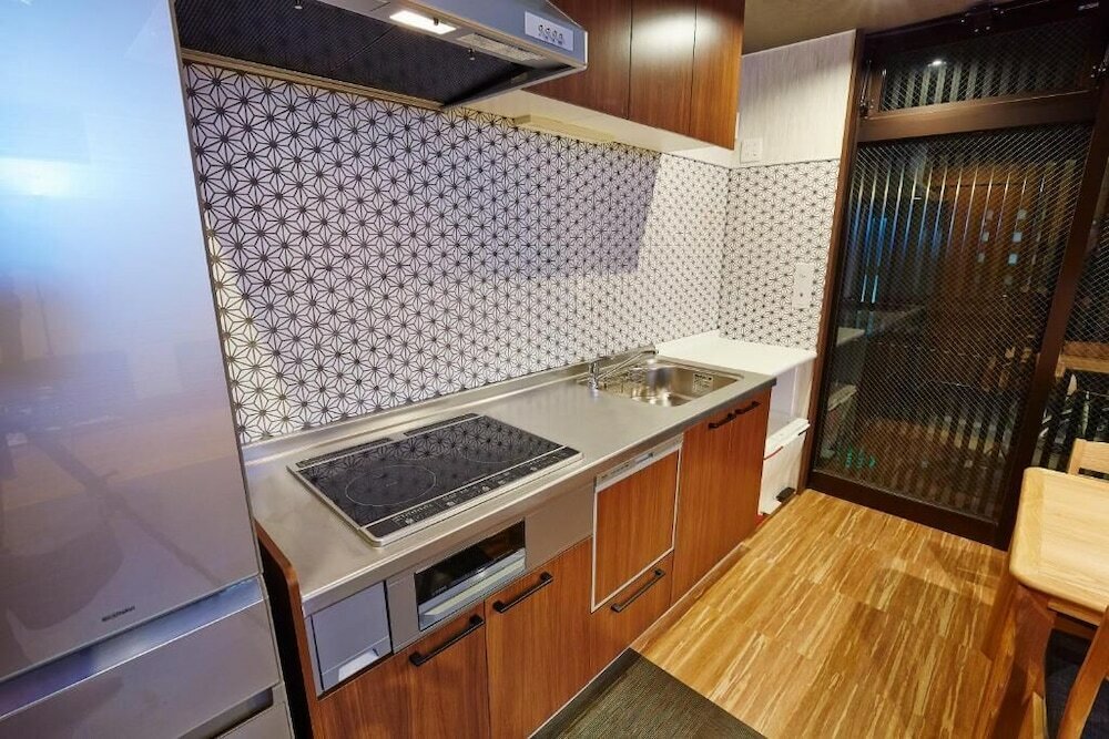 Фото Guesthouse Goettingen