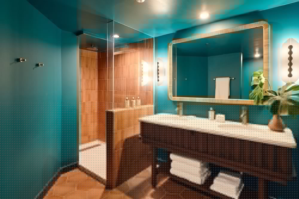 Фото 141910721587