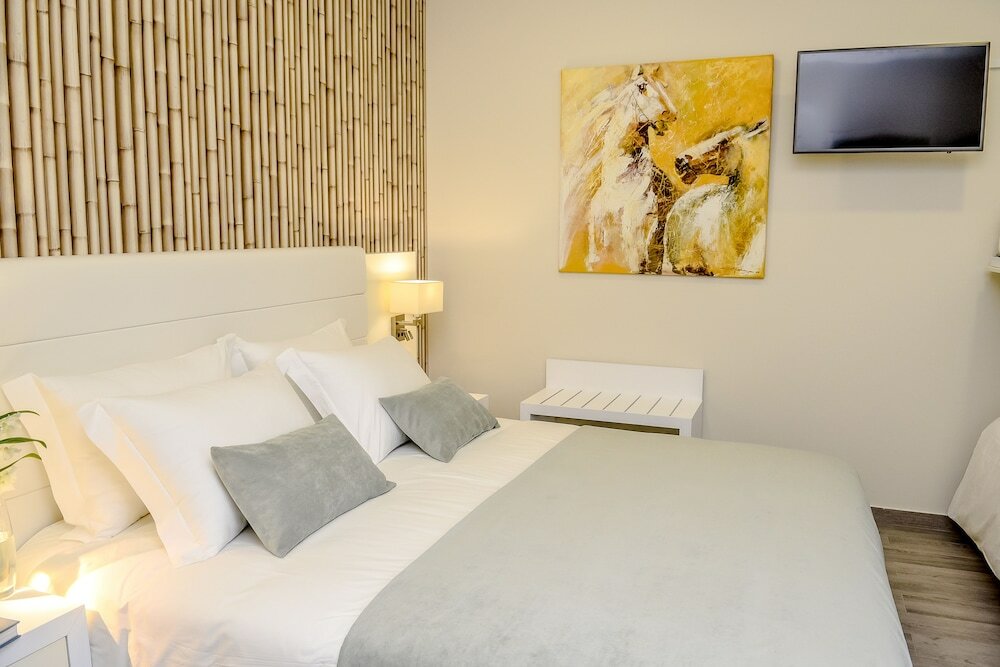 Фото Villamar Style Maison