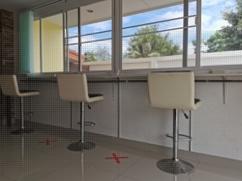 Фото Baanpattamaporn