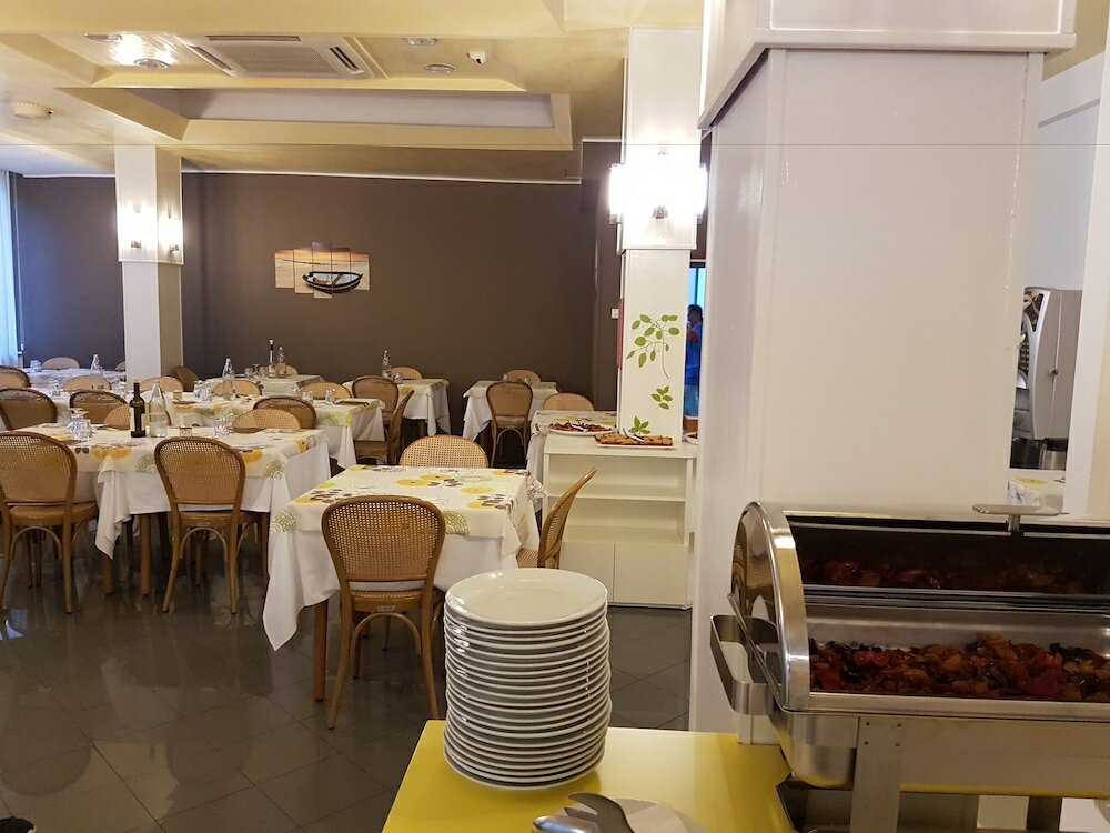 Фото Hotel Desire'