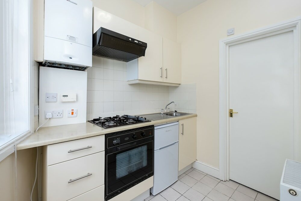 Фото Wardonia Hotel