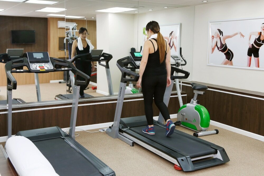 Фото Flower Hotel