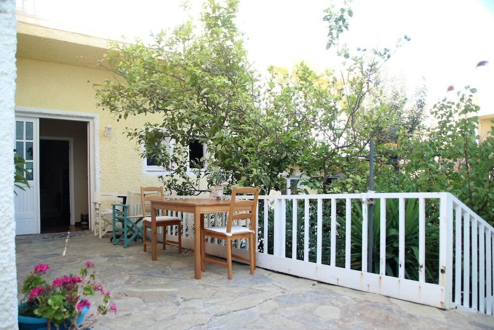 Фото Galini Mare