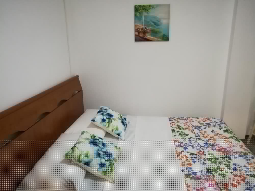 Фото Venice Vacation House