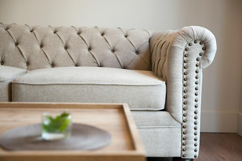 Фото Апарт-Отель Athens Platinum Rooms and Suites