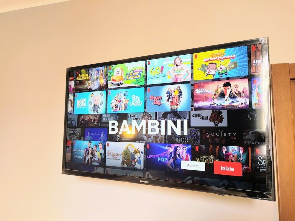 Фото Nuovo Rondo