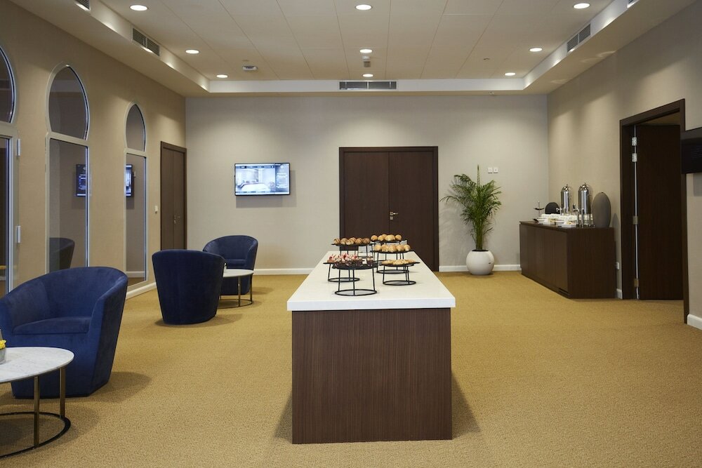 Фото Shaza Riyadh