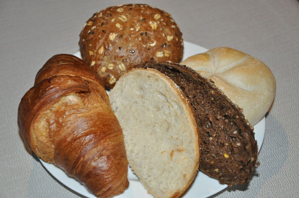 Фото Hotel Arcen