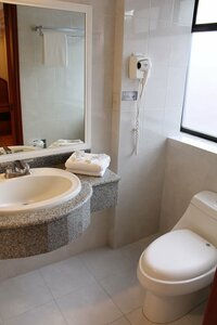 Гостиница Hotel Premier
