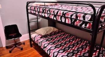 Фото Winsor Hotel