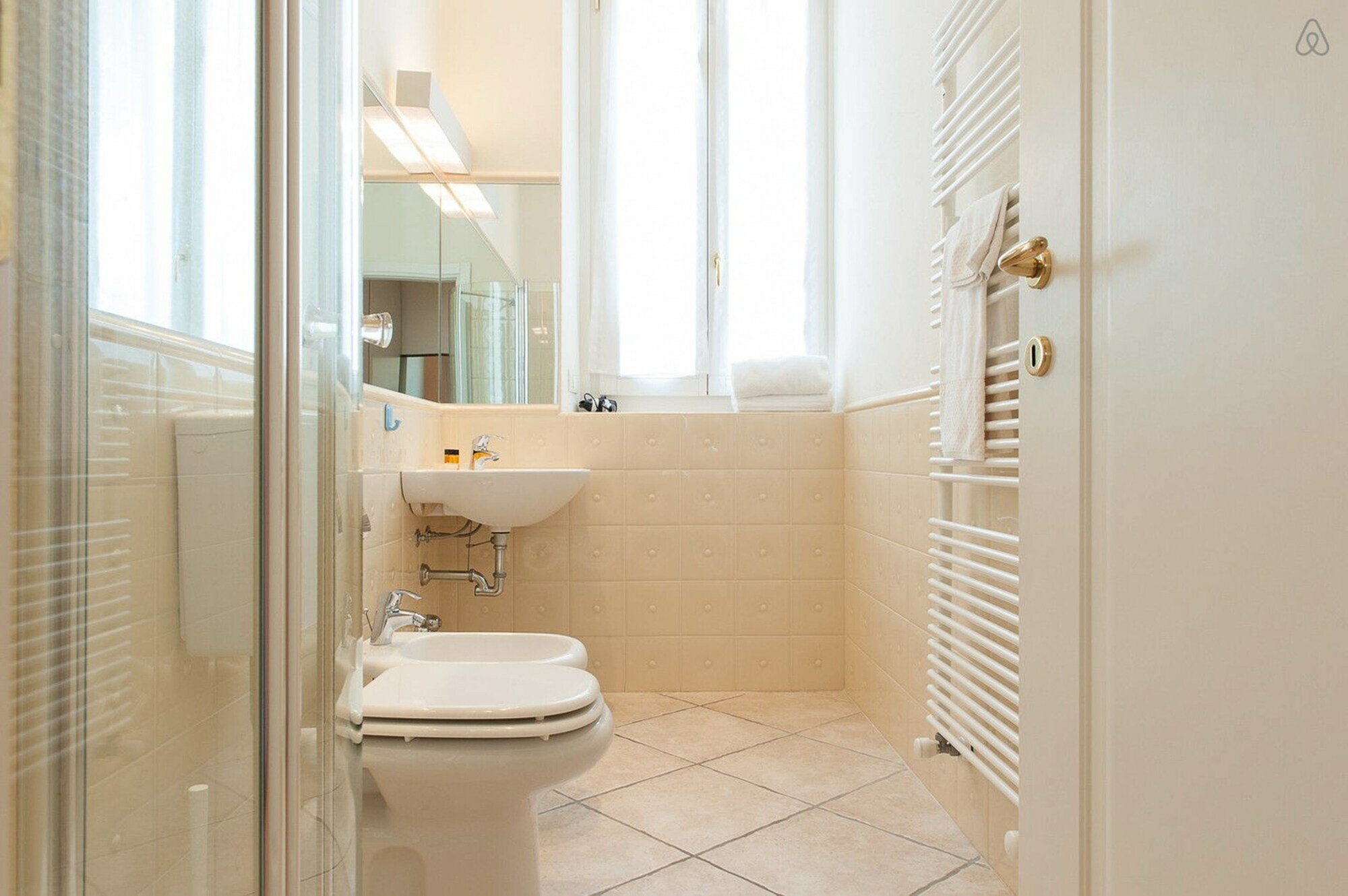 Фото Truly Verona