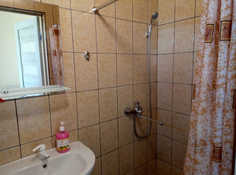 Фото На Динской