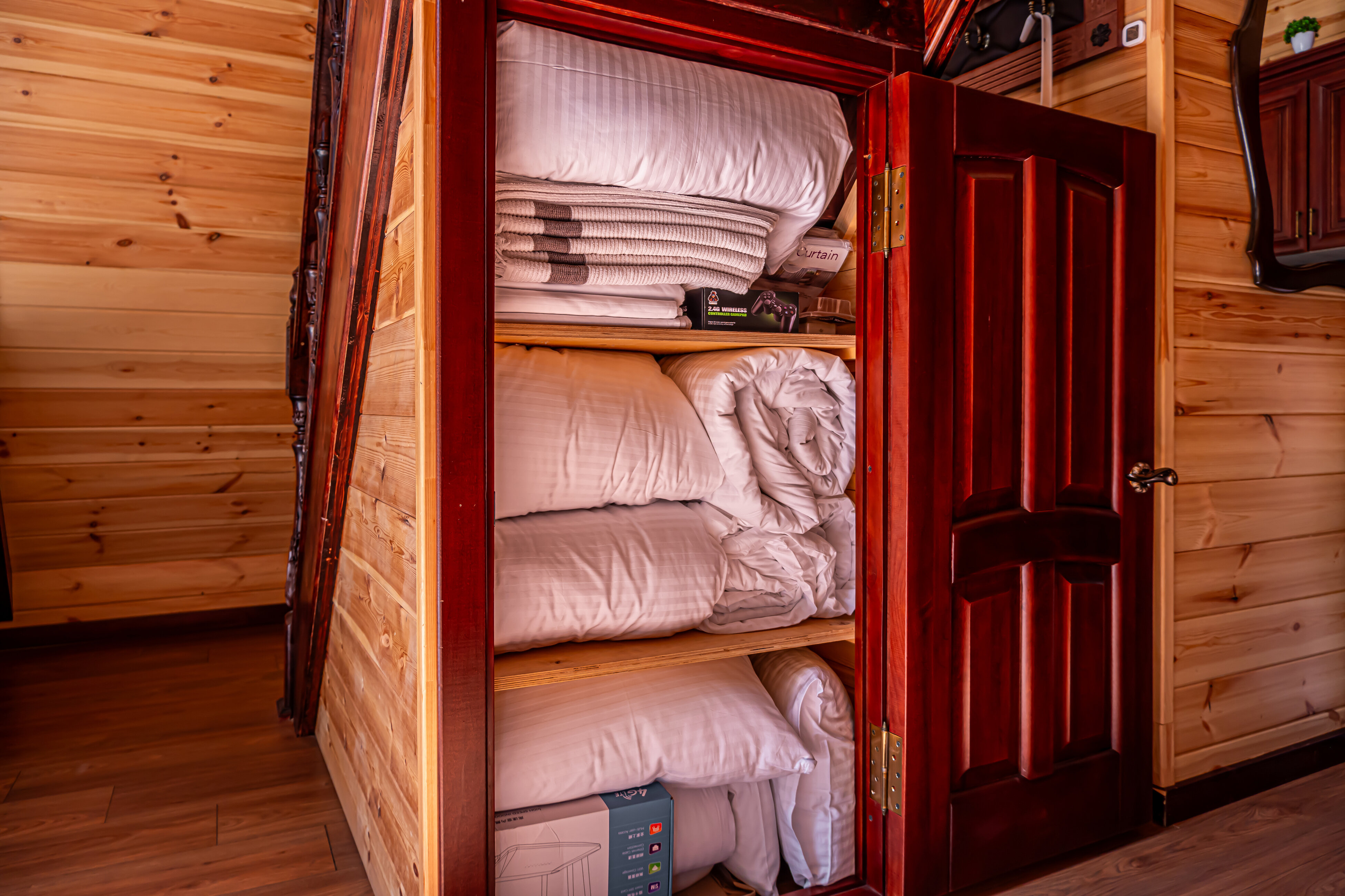 Фото 7 Небес