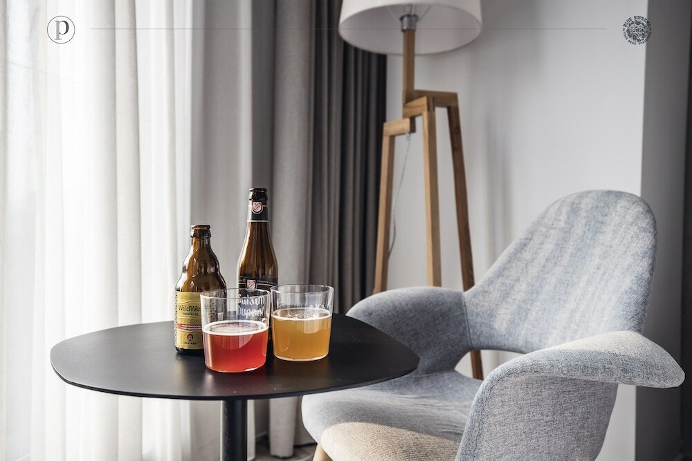 Фото Page 148 Hotel