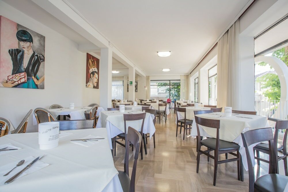 Фото Hotel Hollywood